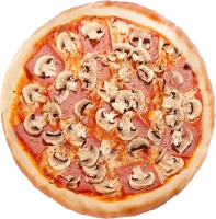 WEBP