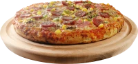 WEBP