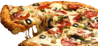 WEBP