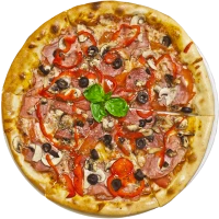 WEBP