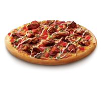 WEBP