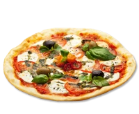 WEBP