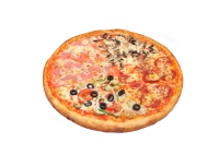 WEBP