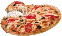 WEBP