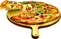 WEBP