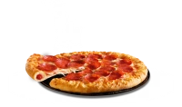 WEBP