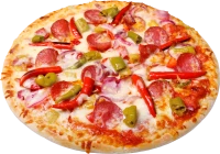 WEBP