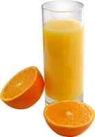 WEBP