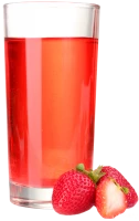 WEBP