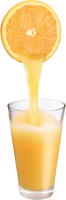 WEBP