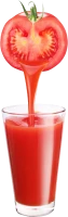 WEBP