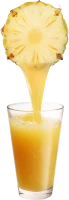 WEBP