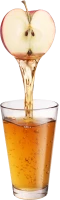 WEBP