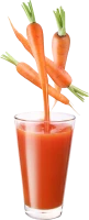 WEBP
