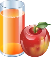 WEBP
