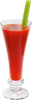 WEBP