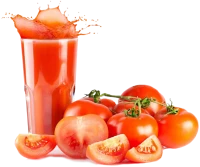 WEBP