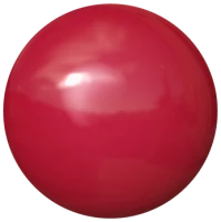 WEBP