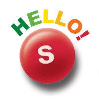 WEBP