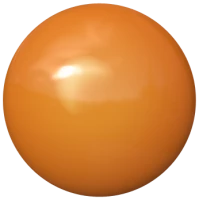 WEBP