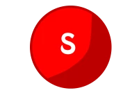 WEBP