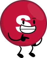 WEBP