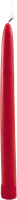 WEBP