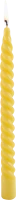 WEBP