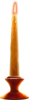 WEBP