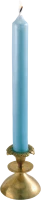 WEBP