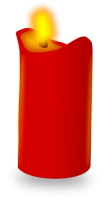 WEBP