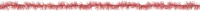 WEBP