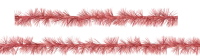 WEBP