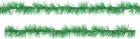 WEBP