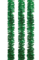 WEBP