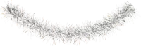 WEBP