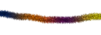WEBP