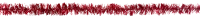 WEBP