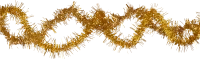 WEBP