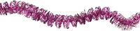 WEBP