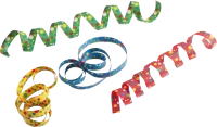 WEBP