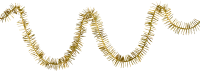 WEBP