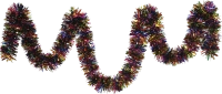 WEBP
