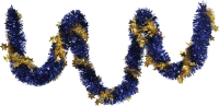 WEBP