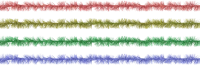WEBP