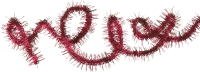 WEBP