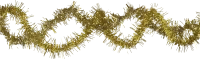 WEBP