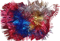 WEBP