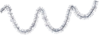 WEBP