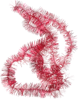 WEBP